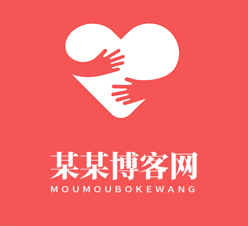 BT天堂WWW天堂在线资源下载_厕所少年完整版百度网盘_丁香五月狠狠爱深综合色狠狠_国产成人综合色婷婷秒播_后入式gif动态片图